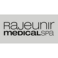 Rajeunir Medical Spas logo