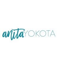 Anita Yokota Design logo