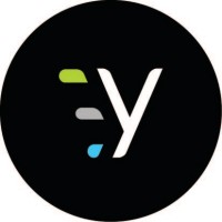 Yippy logo