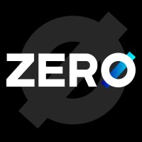 ZERO Systems logo