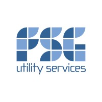 FSG Utility Programs logo
