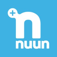 Image of Nuun Hydration
