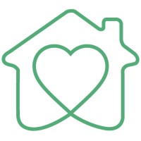 Shamrock Home Care logo