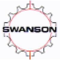 Swanson Tool & Die, Inc logo