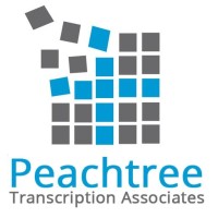 Peachtree Transcription Associates, LLC