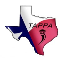Image of TAPPA - Texas Association of Physical Plant Administrators