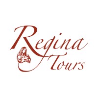 Regina Tours logo
