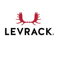 Levrack logo