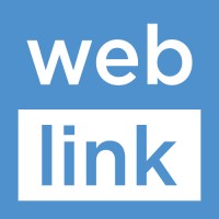 Image of Weblink