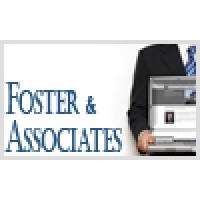 Image of Foster & Associates