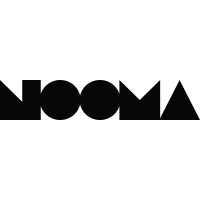 NOOMA Studio logo