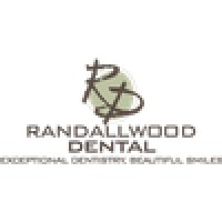 Randallwood Dental Ctr logo