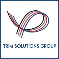 Trim Solutions Group Co. Ltd. logo