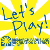 Image of Bismarck Parks and Recreation District