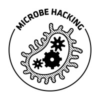 UT Microbe Hackers