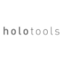Holotools GmbH logo