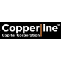 Copperline Capital Corporation logo