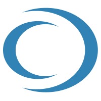 CloudConnect logo