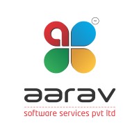 Aarav Software Services Pvt. Ltd.