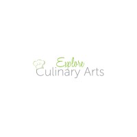 Image of Explore Culinary Arts Cooking School