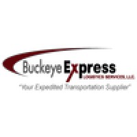 Image of Buckeye Express Logistics Services, LLC.