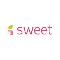 Sweet Systems logo