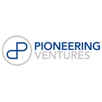 Pioneering Ventures logo