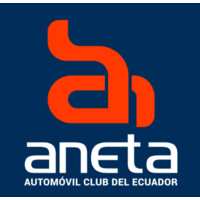 Automóvil Club Del Ecuador ANETA