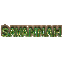 Savannah Theatre logo