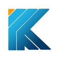 Kakatiya IT Staffing Solutions logo