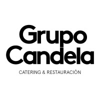 Grupo Candela logo