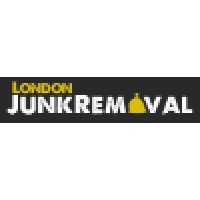 Junk Removal London logo