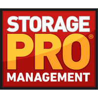 StoragePRO Management, Inc logo