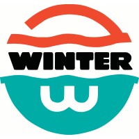 August Winter & Sons logo