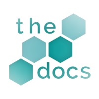 The DOCS Multi-Specialty Medical Center logo