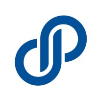 Textilchemie Dr. Petry GmbH logo