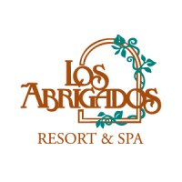 Los Abrigados Resort & Spa logo