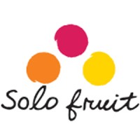 Solo Fruit Inc