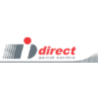 Direct Express logo