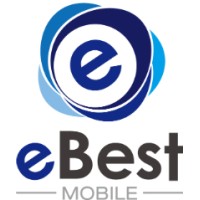Image of eBest Mobile