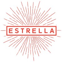 Estrella Tacos Y Mas, LLC logo