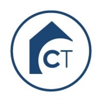 CanopyTitle, LLC logo