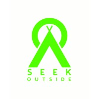 Seek Outside LLC. logo