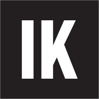 Ink Kitchen logo