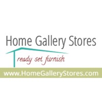 Image of Home Gallery Stores