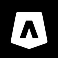 Aventi logo