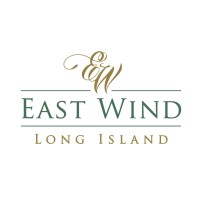 East Wind Long Island logo