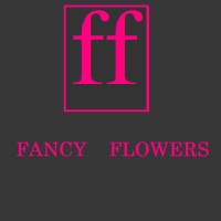 Fancy Flowers logo