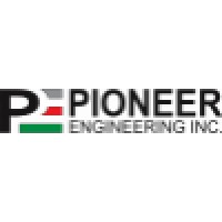 Pioneer Engineering Inc.