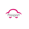 Passport to Peru Imports, LLC logo